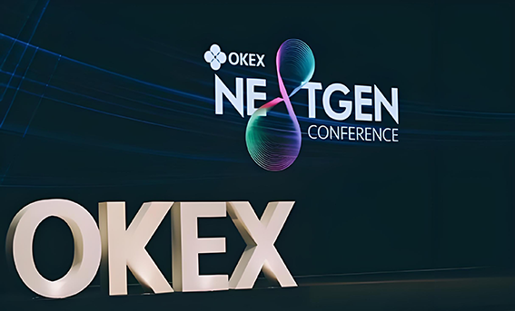 (k豆钱包手机版下载)交易所交易界面